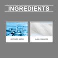 thumbnail image 4 of Fluxfade Nano Car Spray, Flux Fade Nano Car Spray, 𝗖𝗮𝗿 Scratch Repair 𝗦𝗽𝗿𝗮𝘆, Coating Polishing Spraying for All 𝗖𝗮𝗿s & Surfaces (2), 4 of 6