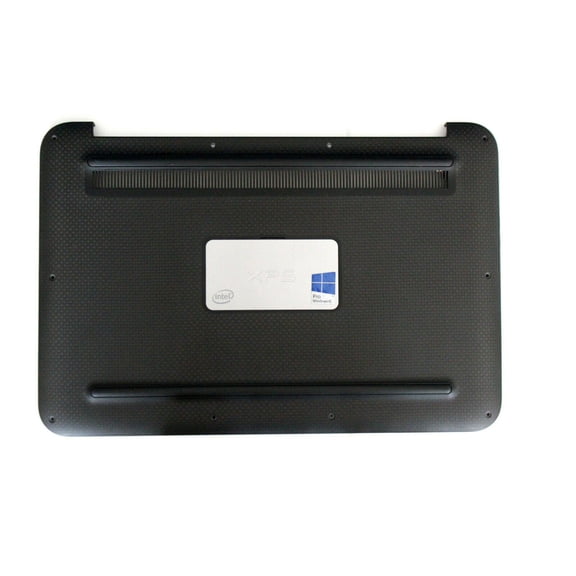 59TDY Dell XPS 9Q23 Genuine OEM Base Bottom Cover