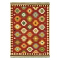 thumbnail image 2 of Loloi Isara IA-03 Area Rug, 2 of 2