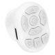 thumbnail image 1 of Anillo De Desplazamiento , Tiempo De Trabajo De 72 Horas, Conexión Estable Conveniente, Cámara De Grabación De Vídeo Remota Para Teléfono IOS 15, 1 of 7