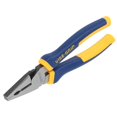 thumbnail image 1 of Irwin Vise-grip Pince Combinée à Fort Levier 200 mm (8 Po), 1 of 4