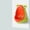 Green, variant on Daiosportswear Shape Hanging Boy Standing Urinal Baby Boy Standing Urinal Boy Urinal