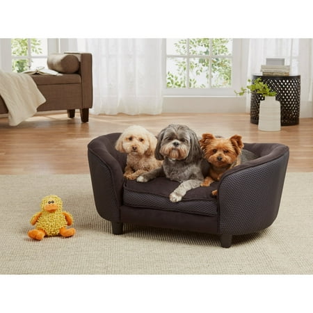 Dog Beds - Walmart.com