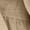 Beige, variant on Deep V Neck Casual Tops for Women Bow Linen Blouse Puff Long Sleeve Shirts Loose Flowy Solid Top Elastic Cuff Lightweight Shirt for Ladies Vacation Daily Wear