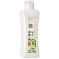 thumbnail image 3 of Salerm Biokera Fresh Green Shot Shampoo - 10.8 oz, 3 of 6