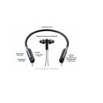 thumbnail image 2 of Samsung U-Flex Bluetooth In-ear Headphones, 2 of 5