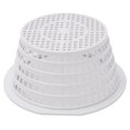 thumbnail image 4 of pcs 8928 Skimmer basket for above ground and inground pools Replacement parts for ACM88, 4 of 5