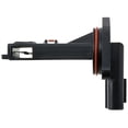 thumbnail image 4 of Mass Air Flow Sensor, 4 of 5