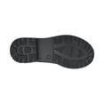 thumbnail image 3 of ZAPATOS ESCOLARES NIÑO BLASITO 24E180 PIEL NGO 18 AL 21, 3 of 4