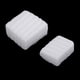 thumbnail image 4 of 1 Kg Base de Jabón Elegante Ideal Jabón Hecho a Mano de Color Blanco Sunnimix Base de jabón blanco, 4 of 8