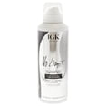 thumbnail image 1 of Spray para dar volumen y volumen en seco No Limit de IGK para unisex: spray para el cabello de 5,4 oz IGK Laca para el cabello 5.4 oz, 1 of 1