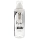 thumbnail image 1 of Spray para dar volumen y volumen en seco No Limit de IGK para unisex: spray para el cabello de 5,4 oz IGK Laca para el cabello 5.4 oz, 1 of 1