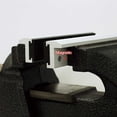 thumbnail image 2 of Kenally Cubiertas de mordazas de tornillo de banco, almohadillas de tornillo de banco, cubierta de protección suave, Protector multiusos a Type2 NO2, 2 of 6