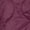 Fig, variant on Regatta Womens Triea Quilted Jacket