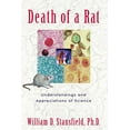thumbnail image 3 of Death of a Rat: Understandings and Appreciations of Science, (Hardcover), 3 of 3