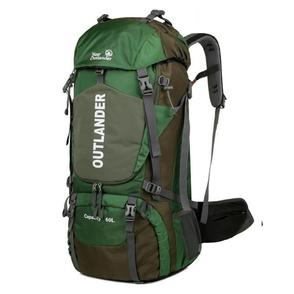 Two shoulder bag,Men Women Water Men / With Durable Compartment Rain 60l Waterproof Cover Can Water / Women Water Outdoor / Durable Two / Two / With