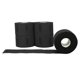 thumbnail image 1 of Tiras desechables para el cuello L3 de nivel 3 para peluquero y peluquero, 1 of 4