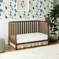 thumbnail image 6 of Baby Relax Ema 3-in-1 Convertible Crib, 6 of 8