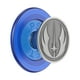 thumbnail image 2 of Phone Grip PopSockets compatibles con MagSafe Star Wars, 2 of 5