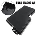 thumbnail image 3 of Fuse Box Top Cover For Ford Focus 2012-2014 CV6Z-14A003-AA, 3 of 9