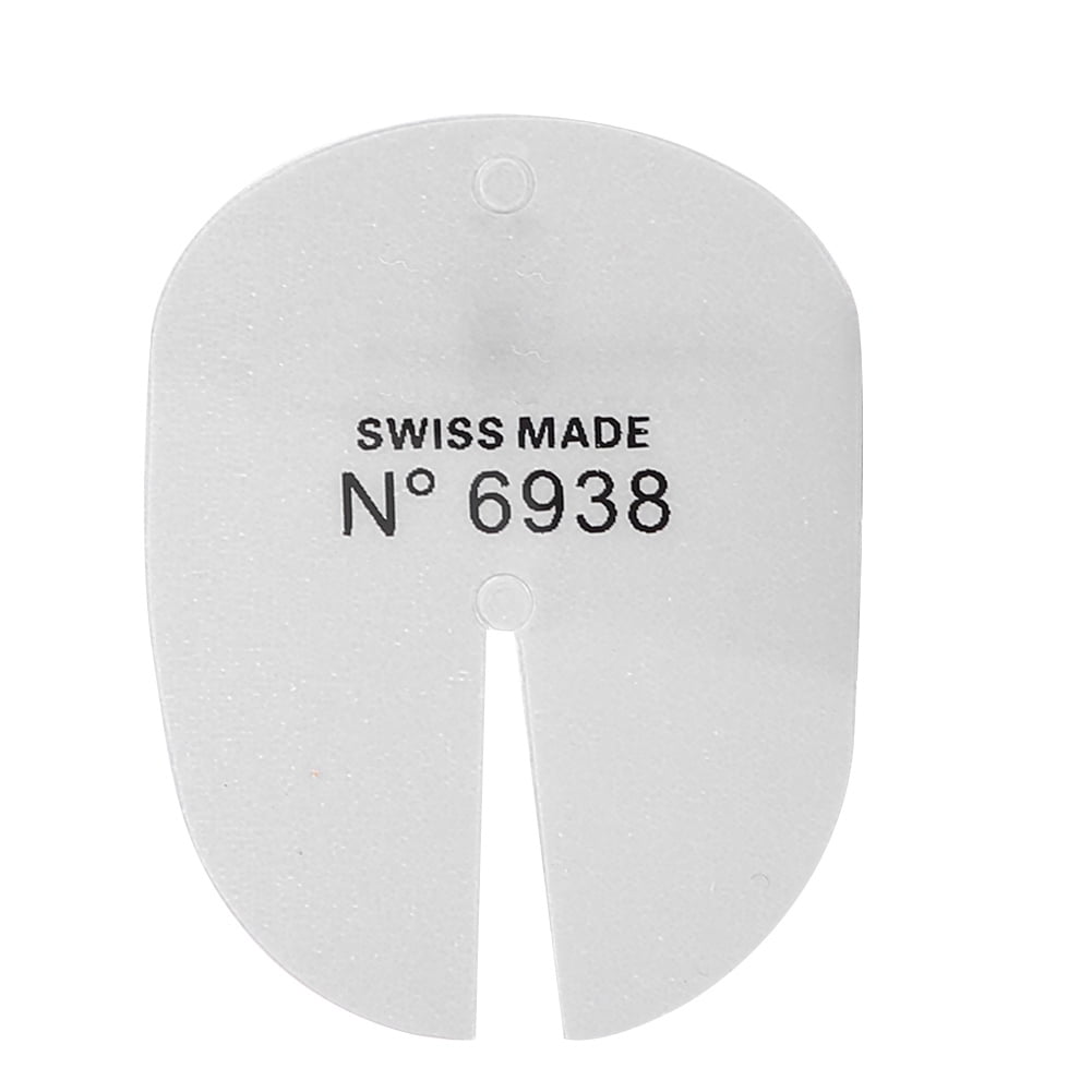 Boîte De Protection De Cadran De Montre, 2 Pièces, Kit De