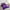 Black and Purple, variant on Anime Comforter Set 3D Anime Bedding in Furry Ears and Pink Hair Kawaii Bedding Comforter Sets, Cute Cat Aesthetic Art Duvet insert y Lady Moe Kawaii Room Decor, Twin 2Pcs