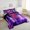 Lavender Blush, variant on Erosebridal Soccer Sport Twin Comforter Sets for Kids Boys Girls, Ice Cream Drip Waffle Bedding Set, Colorful Polka Dots Reversible, 1 Comforter and 1 Pillowcase