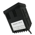thumbnail image 3 of Single axle Digital Stepper MotorController Programmable Pulse Generator Control, 3 of 10