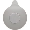 thumbnail image 1 of Tapón para fregadero de cocina, tapón de silicona para bañera, juego de lavabo, tapón de goma para agua, boca de succión para baño, lavandería (gris) Rojo Verde, 1 of 5