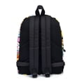 thumbnail image 2 of Mochila Pikachu School con estuche de lona de poliéster, 2 of 5