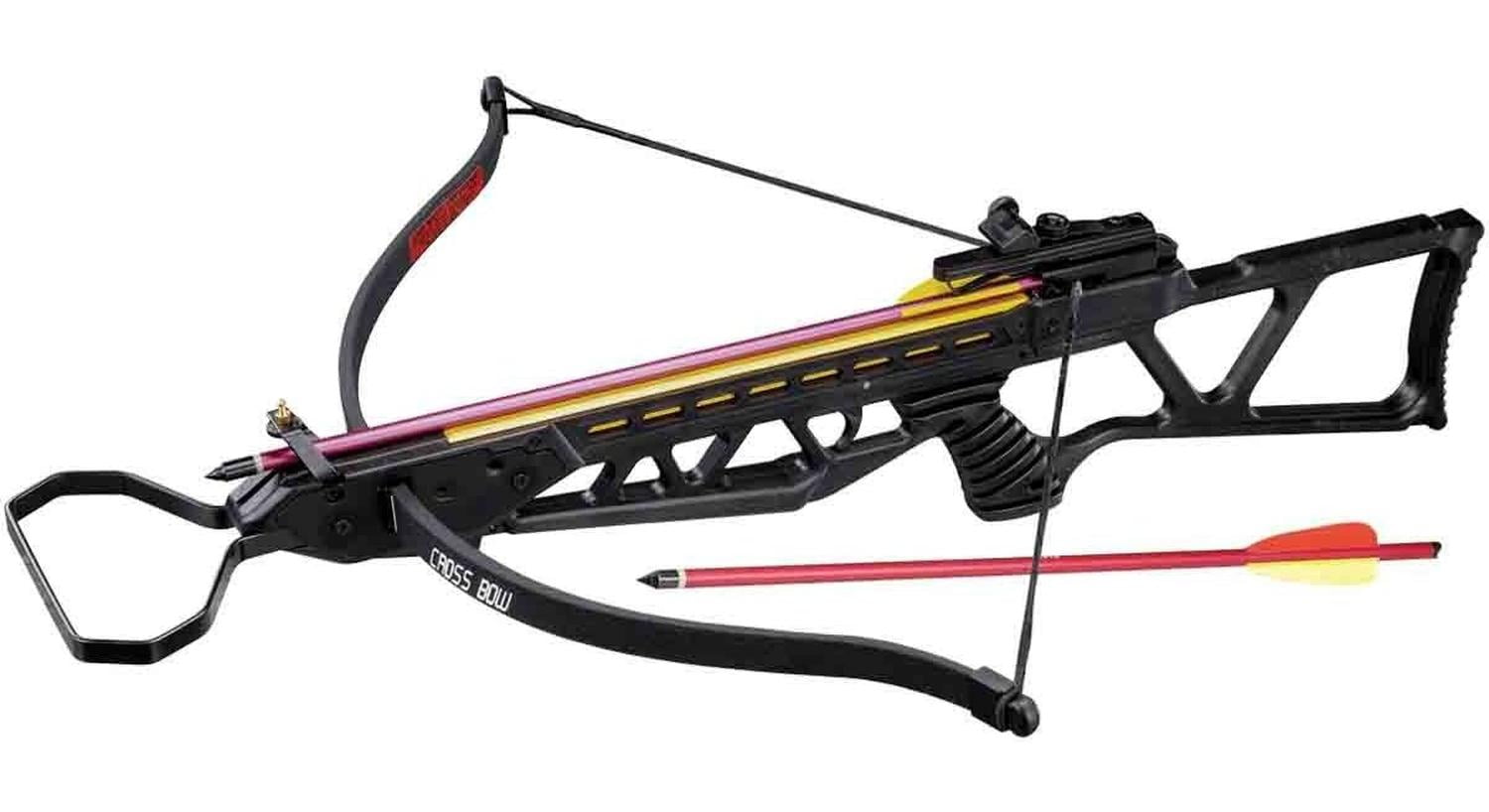 Cartuchos De Caza Colector De Cartuchos Mioyow Malla