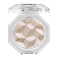 thumbnail image 2 of Iluminador Physicians Formula Diamond glow dust starlit glow hipoalergenico 6 g, 2 of 4