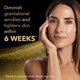 thumbnail image 5 of Crema de Noche Cicatricure Gold Lift Hidratante para la Piel 3 Unidades, 5 of 7