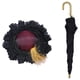 thumbnail image 1 of 1:12 accesorios de viaje para muñecas, accesorio de paisaje de construcción, Sombrero de Zulema Figura de muñeca en miniatura, 1 of 7