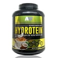 thumbnail image 1 of Hydrotein Whey Protein Capuccino Coco 5 Lbs Advance Nutrition. Advance Nutrition ADVHYDROTEINCAPUCCINOCOCO, 1 of 4