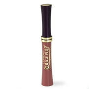 L'Oreal Paris Rouge Pulp