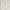 Gray, variant on Mark&Day Area Rugs, 9x12 Ammochostos Global Gray Area Rug (9'2" x 12')