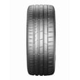 thumbnail image 2 of Llanta 275/35ZR20 102Y Continental SportContact 7, 2 of 3