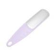 thumbnail image 5 of Unique Bargains 1 Pc Portable Bottle Shape Foot Callus Remover Tools 9.06"x2.05" Purple, 5 of 7