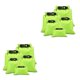 thumbnail image 2 of Advancent Bolsa seca Saco impermeable Barrera de humedad Bolsillo para canotaje Camping Natación Type3 NO3, 2 of 6