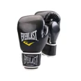 Boxing Gloves for Kids Adults Muay Thai Boxe Sanda Equipment Free Fight