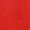 Red, variant on Miutii Kids Boys 2 Piece Worship Praise Dance Outfit Long Sleeve Metallic Pullover Top with Liturgical Pants Set Royal Blue 6