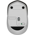thumbnail image 1 of Souris Bluetooth Logitech 910-004432 M535 Reconditionnée, 1 of 5