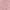 Pink, variant on BLISSFUL STEP Women's Sparkle Glitter Stiletto Heel Knee High Boots Gold 6