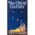 thumbnail image 2 of The Great Gatsby, 2 of 2