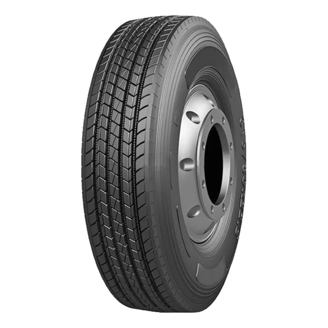Llanta 11R24.5-18C 149/146M GRANDSTONE GT178+