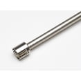 thumbnail image 3 of Sonda de temperatura Fluke 80PK-27 con pantalla digital, 3 of 4