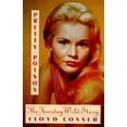 thumbnail image 1 of Pre-Owned Pretty Poison: The Tuesday Weld Story (Hardcover) 1569800154 9781569800157, 1 of 1