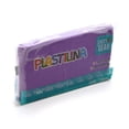 thumbnail image 3 of Plastilina Pen+Gear Morada 180 g, 3 of 4