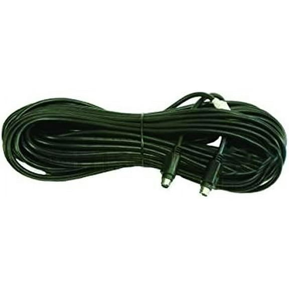 MR Steam CABLE EXTENSION, iTempo™ ONLY